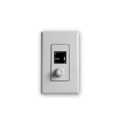 AH-IP-1W