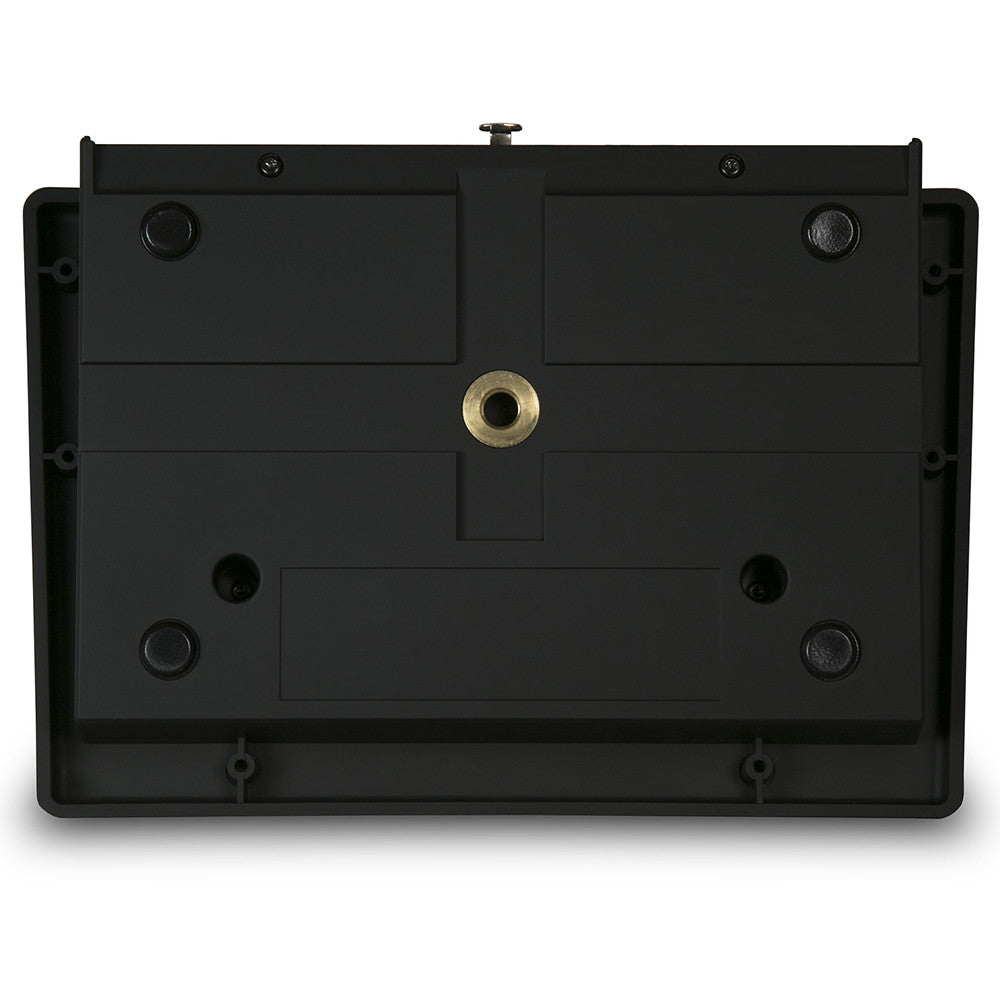 Allen & Heath AH-IP-6