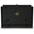 Allen & Heath AH-IP-6