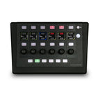 Allen & Heath AH-IP-6