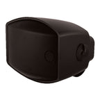 Soundtube IPD-SM500I-II-WH