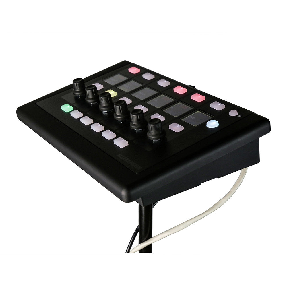 Allen & Heath AH-IP-6