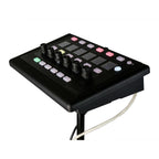 Allen & Heath AH-IP-6
