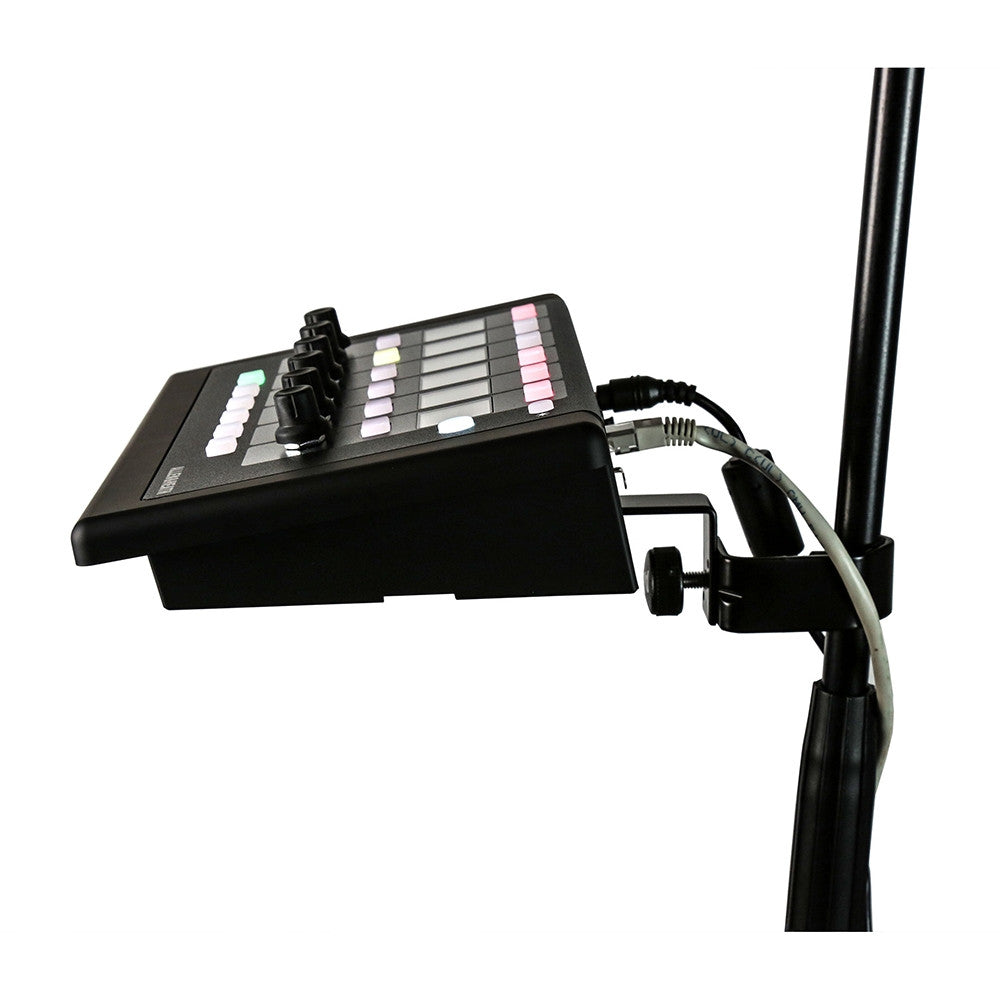 Allen & Heath AH-IP-6