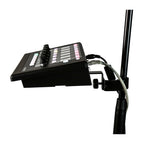 Allen & Heath AH-IP-6