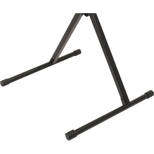Ultimate Support IQ-X-1000