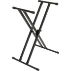 Ultimate Support IQ-X-2000