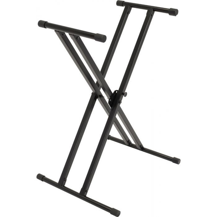 Ultimate Support IQ-X-2000
