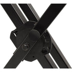 Ultimate Support IQ-X-2000