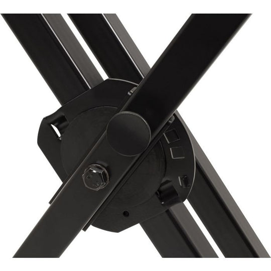 Ultimate Support IQ-X-2000
