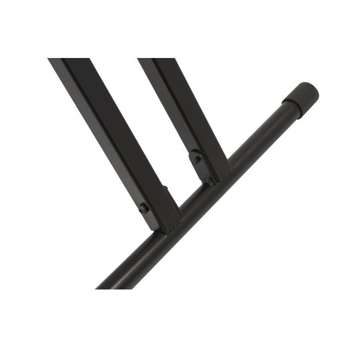 Ultimate Support IQ-X-2000