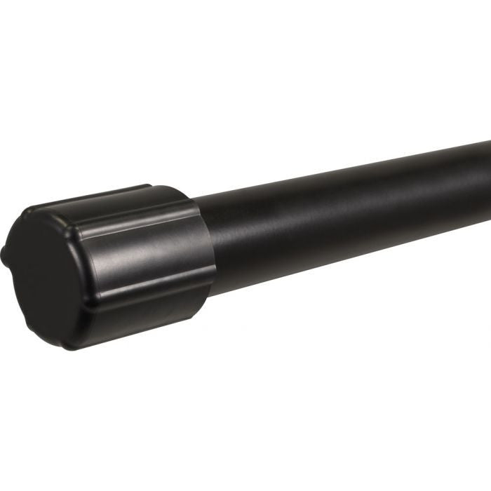 Ultimate Support IQ-X-2000