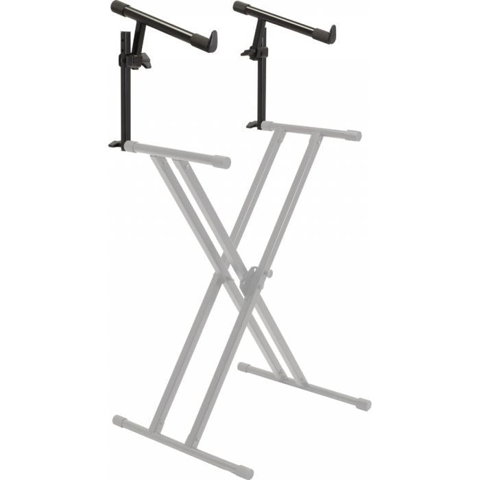 Ultimate Support IQ-X-200