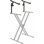 Ultimate Support IQ-X-200