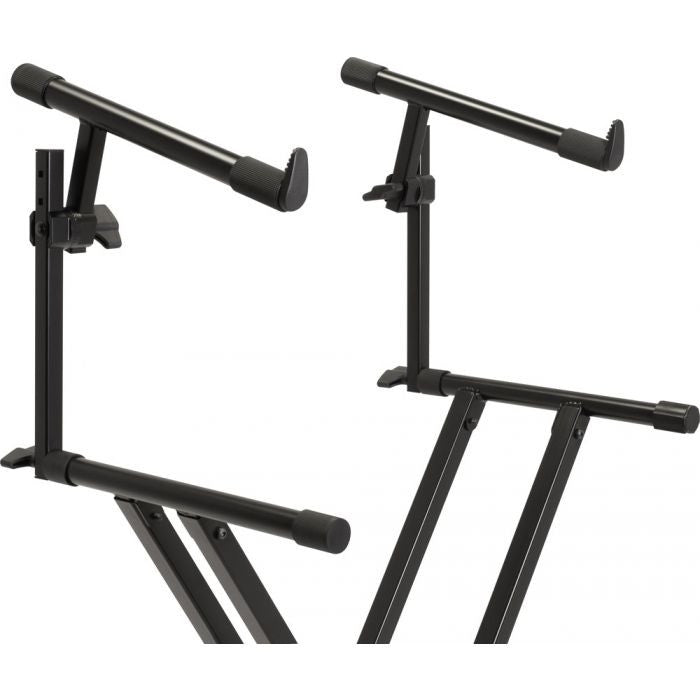 Ultimate Support IQ-X-200