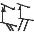Ultimate Support IQ-X-200