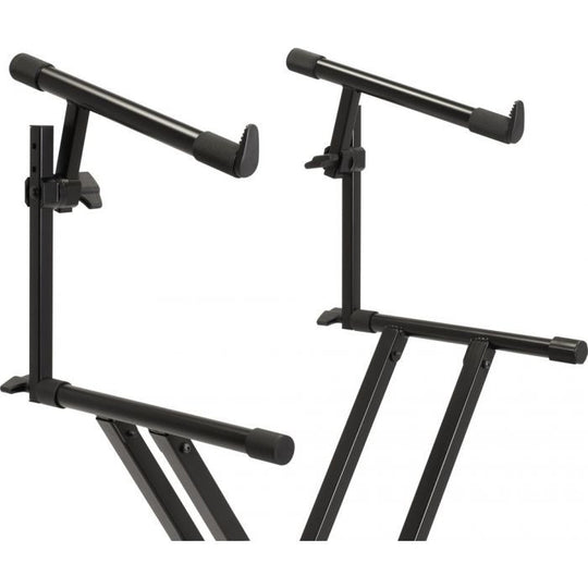 Ultimate Support IQ-X-200