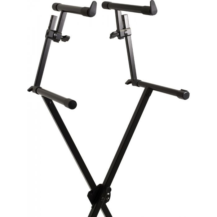 Ultimate Support IQ-X-200
