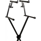 Ultimate Support IQ-X-200