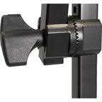 Ultimate Support IQ-X-200