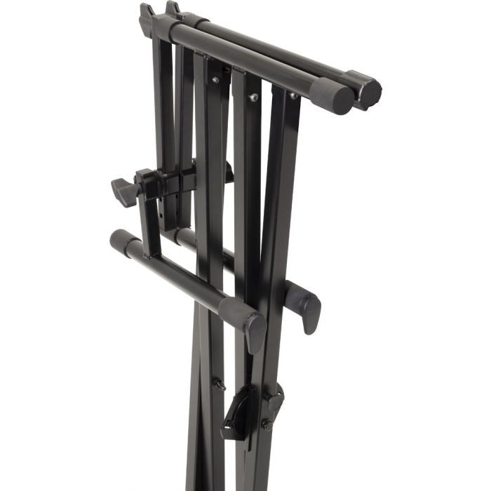 Ultimate Support IQ-X-200