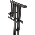 Ultimate Support IQ-X-200