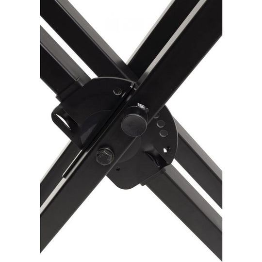 Ultimate Support IQ-X-3000