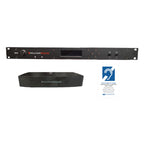 Williams Sound IR ME1