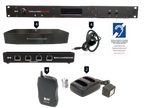 Williams Sound IR SY22 D