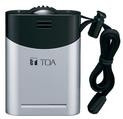 TOA IR-300M Y