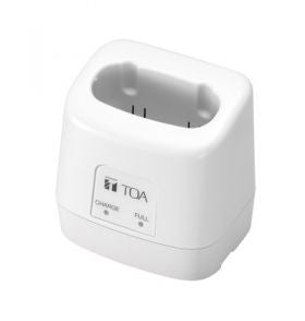 TOA IR-310BC US