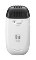 TOA IR-310M Y