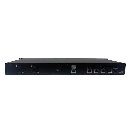 Williams Sound IR ME2
