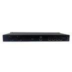 Williams Sound IR M1