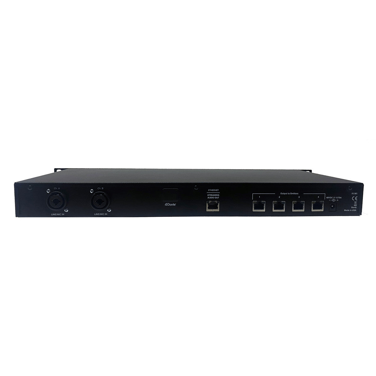 Williams Sound IR M1