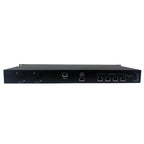 Williams Sound IR SY11 D