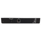 Williams Sound IR A4