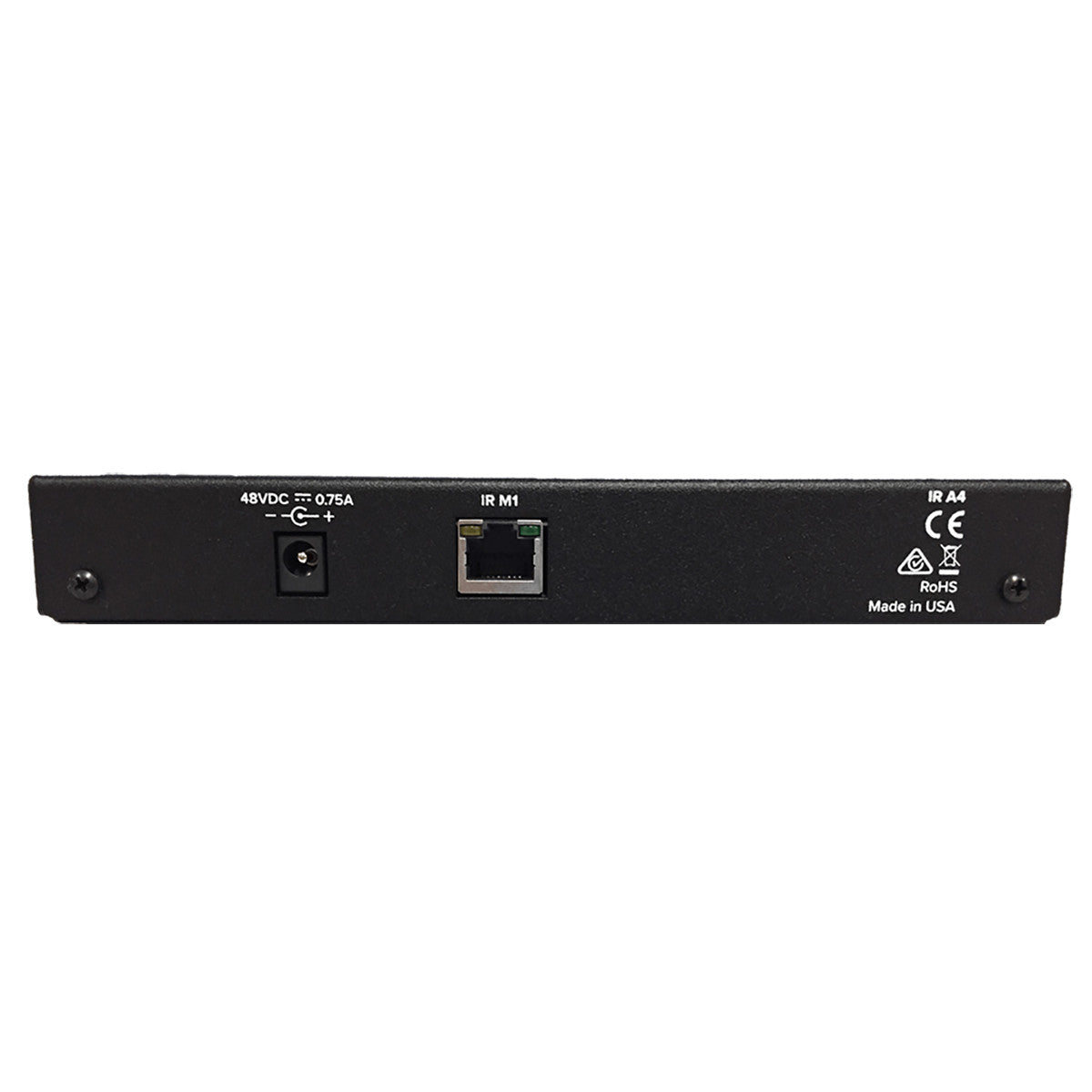 Williams Sound IR A4