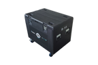 Blizzard IRiS GT3 Flight Case