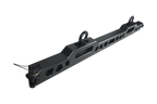 Blizzard IRiS-GT3-FLY2