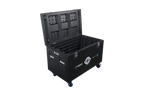 Blizzard IRiS GT3 XL Flight Case