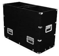 Intellistage IS3X3AC