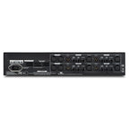 Focusrite AMS-ISA428MK2