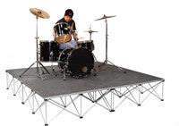 Intellistage ISDRUM6416