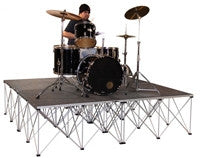 Intellistage ISDRUM6424