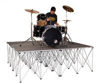 Intellistage ISDRUM6432