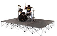 Intellistage ISDRUM9616