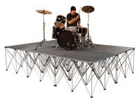Intellistage ISDRUM9632