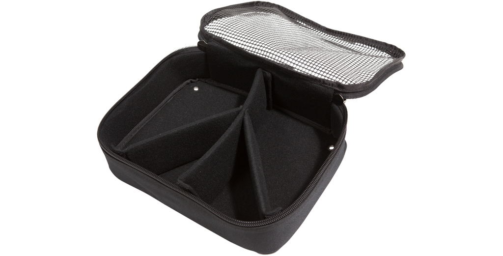 SKB Cases 3SKB-BB62