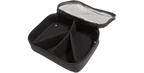 SKB Cases 3SKB-BB62